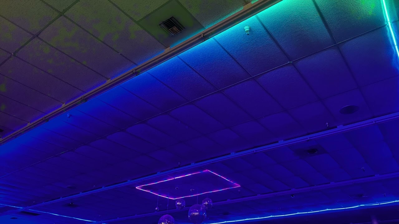 XO (Only if you say yes) - ENHYPEN ft  JVKE but it is playing in an empty room