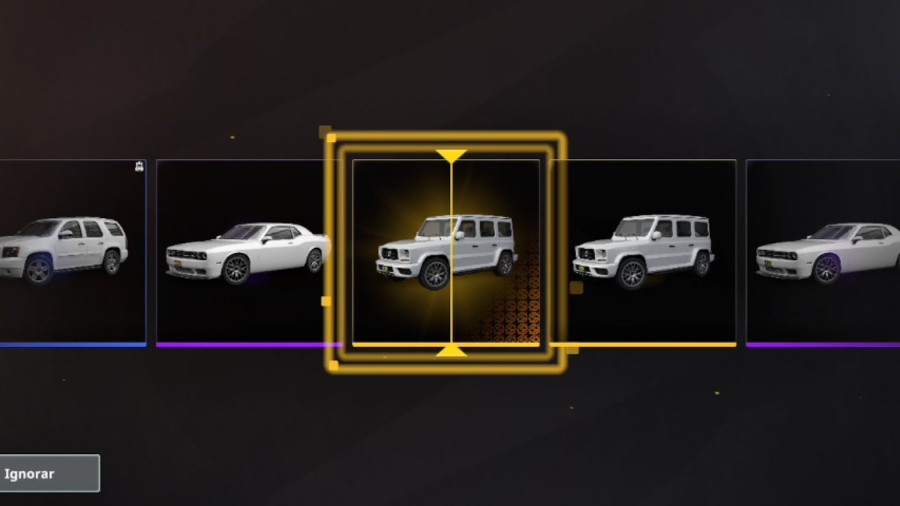 ABRINDO 30 CAIXAS ÉPICAS NO 'ONE STATE RP' GANHEI MUITOS CARROS?