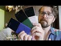 3 Foldables, 3 Price Hikes: Motorola's New Razrs Are Feeling 2026's Drag