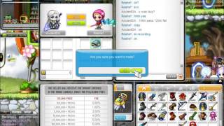extaliams scamming scrub