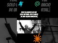 26 de julio de 1952: La muerte de Evita. El día que se detuvo el corazón del pueblo