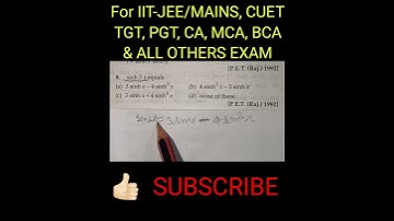 HOTQ.18 |Hyperbolic Functio Shots |LET