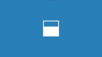 Amazing Square Rotate Animation Using Html & CSS !