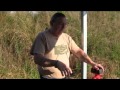 Mosin Nagant Accuracy THE SHOOTING/BENCH REST Mosin Nagant Accuracy THE SHOOTING/BENCH REST