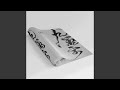 九万字 Mp3 Mp4 Free download