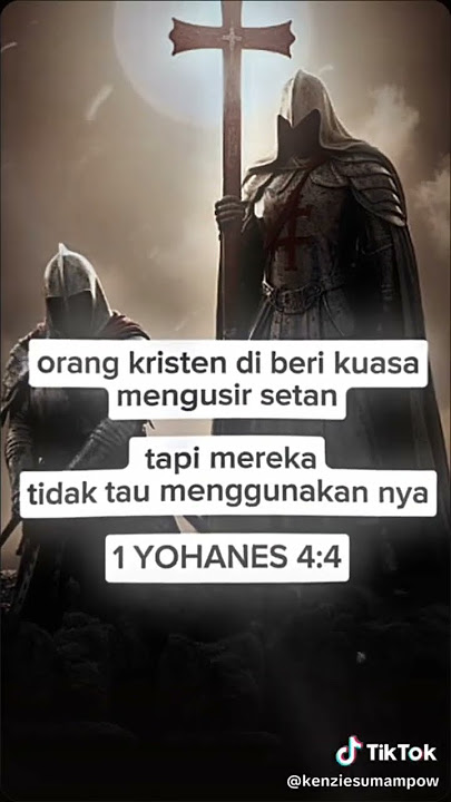 Download lagu salam toleransi