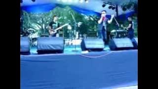 Keisha Band - Hingga Nanti