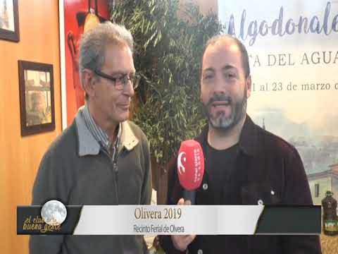 EL CLUB DE LA BUENA GENTE - 29/03/2019 // BLQ. 2 (OLIVERA 2019) cbgb streaming ita