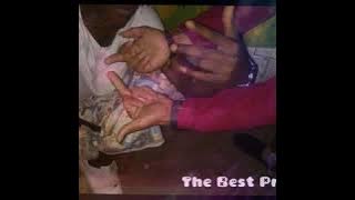 Gofi ft spoty Free (Thebestprod)