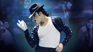 Michael Jackson Lives Forever Tribute: Rodrigo Teaser LIVE @ The Wiltern in Los Angeles