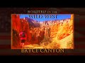 Roadtrip in the wild west episode 3 bryce canyon np