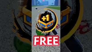 🔥FREE +1 FRUITS STORAGE GIVEAWAY (JOIN FAST!)