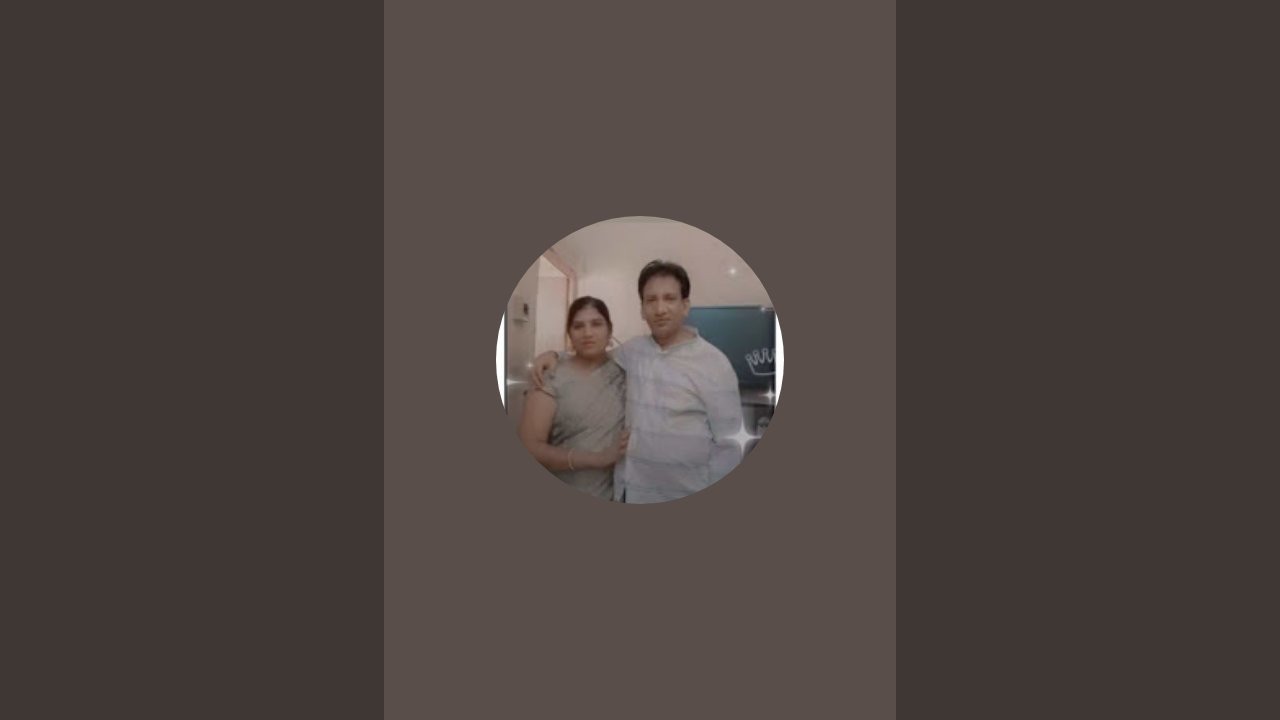 पुणे का बजरंगी भाईजान  is live