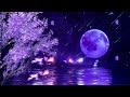 No Ads Sleeping Music For Deep Sleeping Clear Subconscious Negativity Melatonin Release No Ads Sleeping Music For Deep Sleeping Clear Subconscious Negativity Melatonin Release