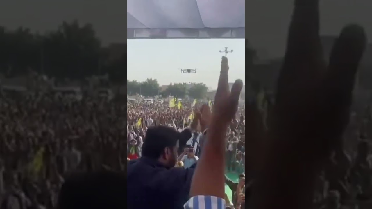 RLP RAJASTHAN ME FULL  Support