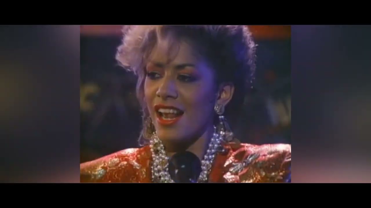 Sheila E - A Love Bizarre - 432 Hz - HD Audio - YouTube