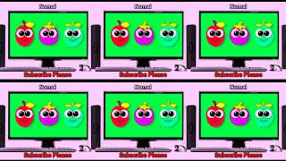 D Billions Om Nom Nom, Yummy Yum Sponsored by Preview 2 Effects ( PREVIEW 2 EFFECTS )