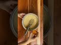 Vegan Orange Cake | Quarantine Cooking | #Cake #Easyrecipe