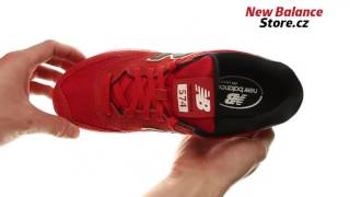 new balance ml574cnd