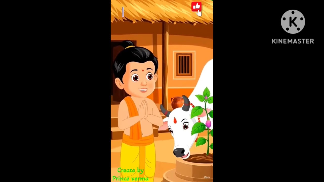 Pap ka baap part 1 SpiritualStory