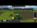 Aarav Zala Fs16 #automobile #farming