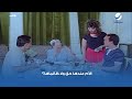 الأم عندها حق ولا ظالماها 