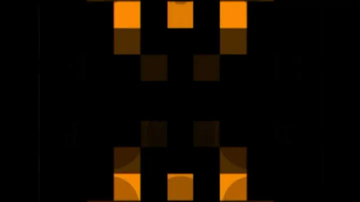 Visual Media Systems LLC (2009) Xnth™ CC Demo