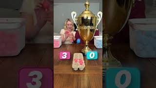 #challenge #shortcut #automobile #trophy #mrbeast #mrbeastshorts #hiddengems #trophyguide