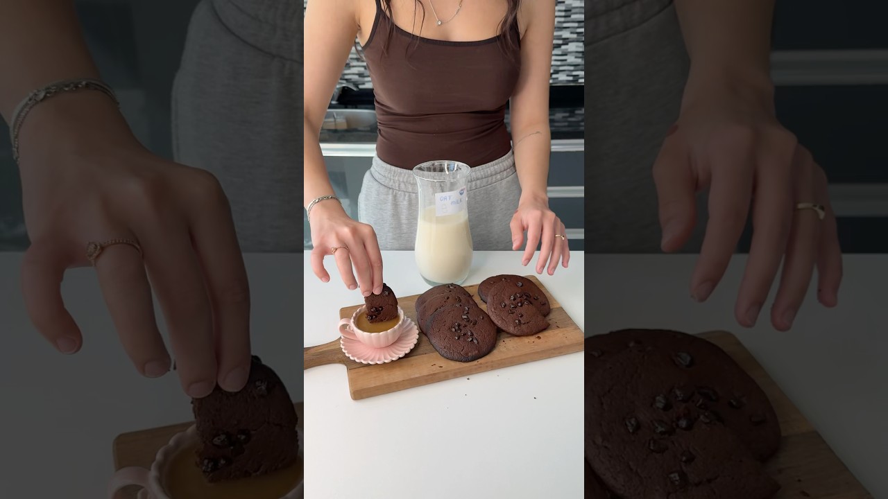 Yulaf Sütü / Oat Milk                   