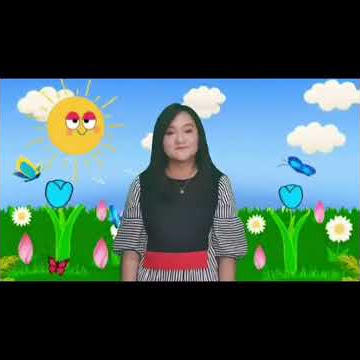 #Shorts|Kasih Yesus Indah Indah Oh Indah