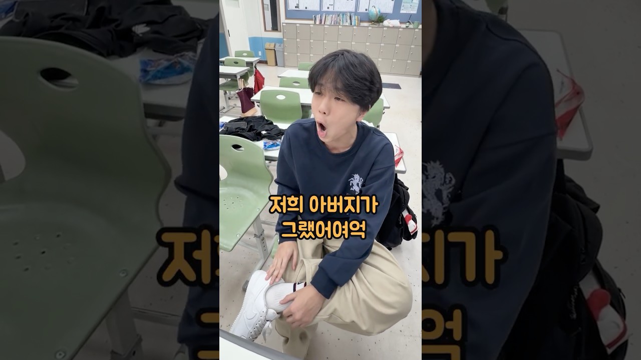 남자만 꼭 군대를 가야하는 걸까?