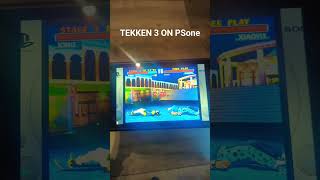 How to turn Steam Deck into Emulation Machine #batocera #emulation #steamdeck #retrogames