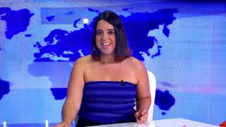 Entrevista a Sergio Martínez y Manuel Donaire