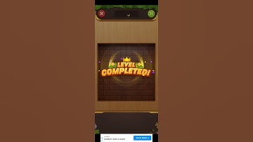 #shorts block jigsaw puzzle daily task 22 jan 2024 momday