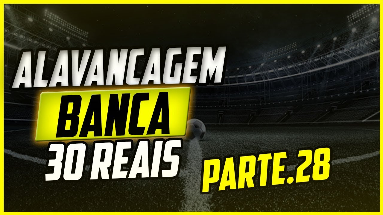 aposta online futebol bet365