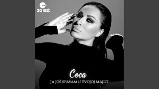 Miniatura del video "Ceca - Necu da budem ko masina"