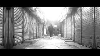 Emiay Banta Song New