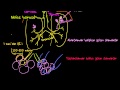 Akciğerler ve Solunum Sistemi (Pulmoner  Sistem) (Sağlık ve Tıp / Solunum Sistemi Fizyolojisi)