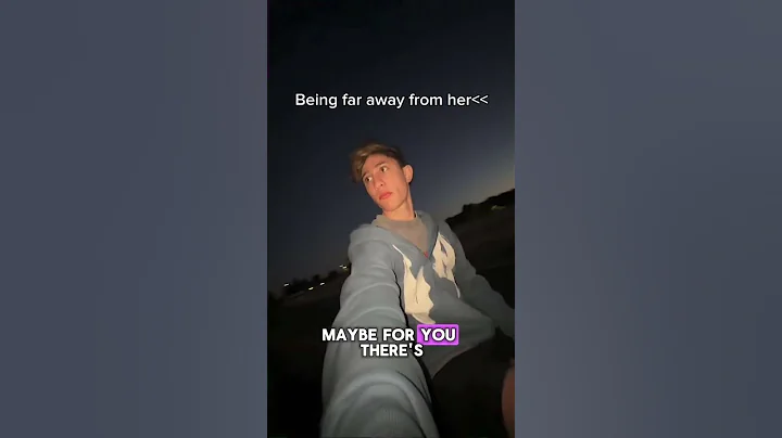 This is so sad! #shortsfeed #shorts #fyp #viral #explore #nidal #salishmatter #kaido