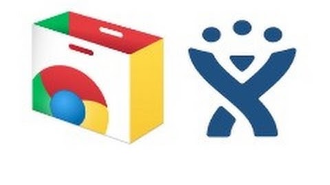 Best Google Chrome Extension for JIRA