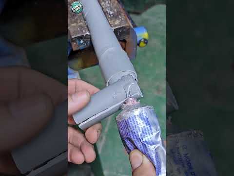 فكرة مذهلة من سب اك خبير لا تفو تها