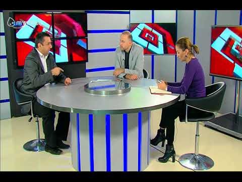 რატომ არ აძლევს აზერბაიჯანი ჩვენს პროკურატურას დაკითხოს მუხტარლი