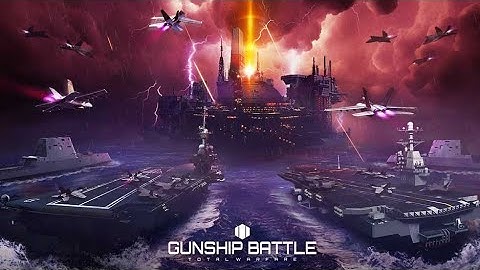 Elysium 5 [PINA vs GRSX]