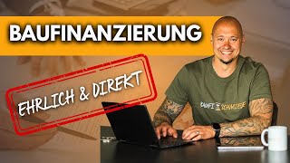 screenshot of the youtube video