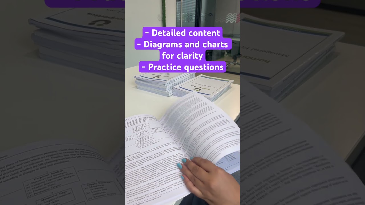 Prepare Human Resource Management for UGC NET HRM with concise booklets by us. 