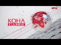 Koha E Lajmeve 15h 22 07 2025 Koha E Lajmeve 15h 22 07 2025