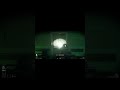 Enemy in Ready or Not #swat #gta #readyornotgame #readyornot