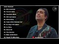 Best of Jubin Nautiyal. letest Bollywood  romantic songs.