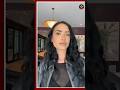 Demi Lovato Clears 😲 Instagram &amp; Teases New Music Era! 🔥 #Shorts #DemiLovato #NewMusic  #ViralShorts
