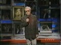The George Jones Show  (1998)  with Johnny Paycheck and Alan Jackson
